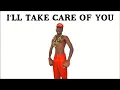 Download Lagu I'll Take Care Of You by Tyler, The Creator but it might change your life