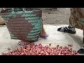 Download Lagu 🔴Live‼️Suasana Pagi Hari Di Pasar Wotgalih Nglipar Gunungkidul.