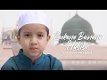 Download Lagu Muhammad Hadi Assegaf - Lau Kana Bainanal Habib (Official Lyric Video)