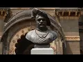 Download Lagu KOLHAPUR - KALA_HI_NAGARI_CH._SHAHU_MAHARAJ_PUNYATITHI_DANDAVAT | KALAA'S