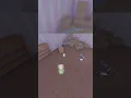 Download Lagu Lil cuties 🥰 #gaming #miside #MiSide #mita