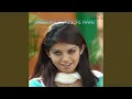 Download Lagu Ghariang Dwalasap Deepa Chwari