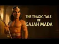 Download Lagu “Kisah Tragis Patih Gajah Mada: Sumpah Palapa yang Mengubah Sejarah Nusantara”