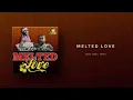 Download Lagu MELTED LOVE - Addie Gabby ft. Jamk 12 [Official Audio]
