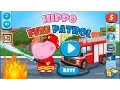 Download Lagu Kids Fire Patrol - Free Kids Fireman GamePlay