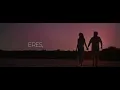 Marisela - La Pareja Ideal (Video Lyric)