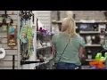 Pottstown Thrift Store