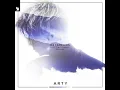 Daydreams (RetroVision Remix)