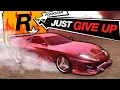 Download Lagu Can I Beat The Hardest Game Rockstar Ever Made?