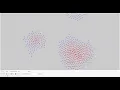 Boids Simulation