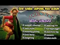 Download Lagu WANGSIT SILIWANGI FULL ALBUM TERBARU 2025 || JAIPONG MP3 KENDANG FULL BLEKUK