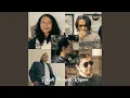 Lagu Entah Sampai Kapan