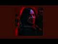 Jordan Adetunji - Kehlani feat. KEHLANI ( REMIX ) | SLOWED AND REVERB