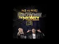 [쇼미더머니3 씨잼 vs 아이언] 씨잼 (C Jamm) - Shit
