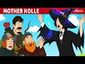 Download Lagu Holle Anne Neden Kızgın? 😡 3 Sürprizli Masal ✨ Adisebaba Masallar