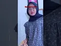 Lagu PRANK SEHARIAN NGOMONG JAWA DIDEPAN BOJO GALAK