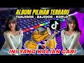 Download Lagu ⛔ALBUM MP3 TANJIDOR TAROMPET  //KOPLO BAJIDOR //MENEMANI WAKTU SANTAI