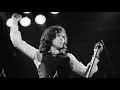 Frankie Miller & Doctor John - The Otherside Of Town