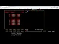 Attribute Layer Hotkeys