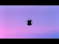 Faouzia - Hero (Lyrics)