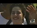 CRISTAL DE MIS PUPILAS LOS BETOS FESTIVAL DE ORQUESTA 1994