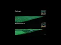 Unity Asset - ProStream vs Traditional GameObject SubScene Streaming