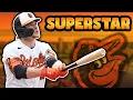 Gunnar Henderson is a Superstar You Just Haven t Noticed Yet