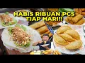 Download Lagu Oleh-oleh Legend Khas Makassar! Isiannya Lengkap Sehari Terjual Ribuan PCS!
