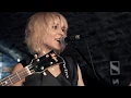 Download Lagu You Can't Do That (The Beatles Cover) - MonaLisa Twins (Live at the Cavern Club)