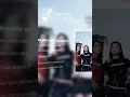 Download Lagu jump  black pink  #blackpink #jisooo #kpop #jisooa #jennie #rose #babyjisoo #blink #edit