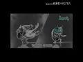 Download Lagu Larva Intro In Chorded G Major 4 Squared