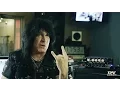 Michael Angelo Batio - 8 Pillars Of Steel w/DV Mark DV Little 250 M