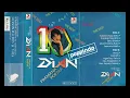 Lagu Dian Pramana Putra - 10 Golden Hits (JR) Album Lengkap