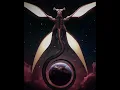 Download Lagu The Most Evil Trio | Edit #shorts