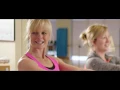 Barre at Health Zone