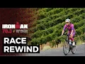 Race Rewind 2025 IRONMAN 70 3 Washington Tri-Cities