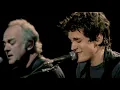 John Mayer - Free Fallin' (Live at the Nokia Theatre)