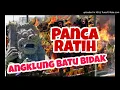Download Lagu Angklung Batu Bidak Krobokan Tabuh PANCA RATIH