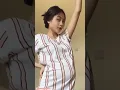 Download Lagu BUMIL goyang Tiktok #short #tiktokviral #bumil