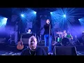 Jet - Look What You've Done (live @ The Forum 2023)