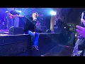 Download Lagu Jet - Look What You've Done (live @ The Forum 2023)