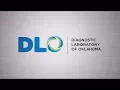 DLO Overview with Dennis Hogle