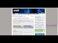 How To Install phpbb Forum