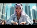 Download Lagu DJ ZaraKai - My Crush