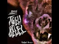 Tgeli Belel (Radio Edit)