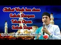 Download Lagu Dakwah terbaru versi Tgk Asnawi Arakundo #2023