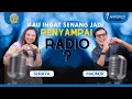 Download Lagu DJ Suraya Borhan \