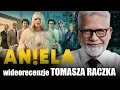 Download Lagu ANIELA - serial Netflix 2025 - AN!ELA | wideorecenzja Tomasza Raczka
