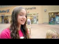 “Golden” From the KPop Demon Hunters Movie Fun Squad Music Video Cover | Fun Squad
