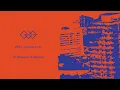 Download Lagu Begu - Slupskian dubstitute